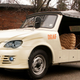 Image for article titled Five New Car Brands That Aren't Real, But Should Be